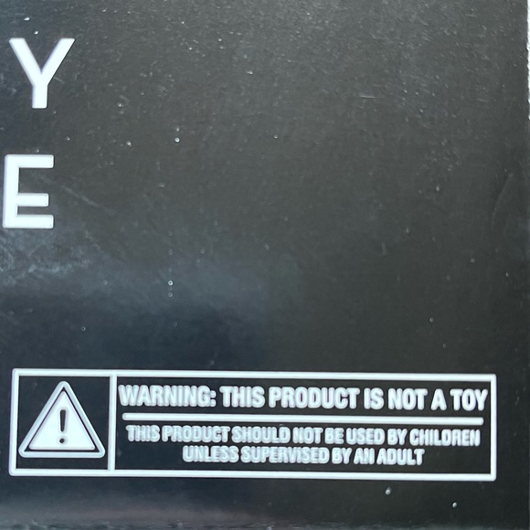 Disney Mickey Mouse waffle maker mini NEW - Picture 2 of 10